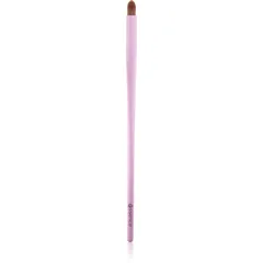 essence Precision meets perfection Pinsel für die präzise Anwendung von Lidschatten