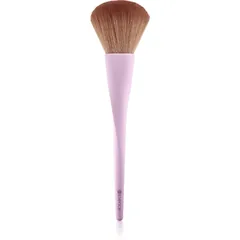 essence Powdered perfection Puderpinsel