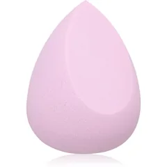 essence Dab & blend Make up Schwämmchen