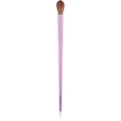 essence All In One Blending-Pinsel