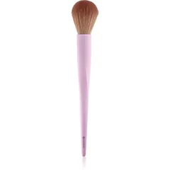 essence It's glow time Rouge-, Kontur- und Highlighter-Pinsel