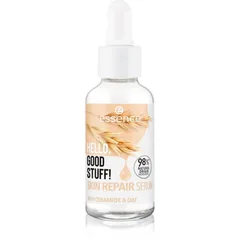 essence Hello, Good Stuff! regenerierendes Serum mit Ceramiden
