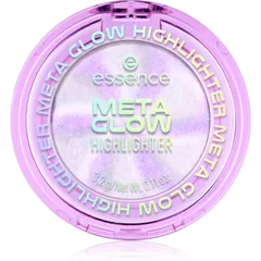 essence META GLOW Highlighter