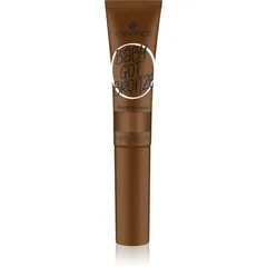 essence baby got bronze flüssiger Bronzer Farbton 40 Tan-Tastic