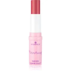essence So Mesmerizing Puder-Rouge in der Form eines Stiftes