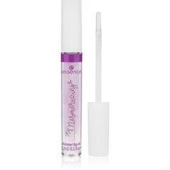 essence So Mesmerizing Lippenöl