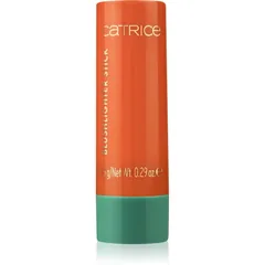 Catrice GENERATION JOY Rouge mit Aufheller in der Form eines Stiftes Farbton C01 Flush Of Joy