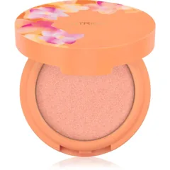 Catrice SEEKING FLOWERS Highlighter Farbton C01 Watch Me Bloom