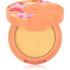 Catrice SEEKING FLOWERS Highlighter Farbton C02 S-peachless