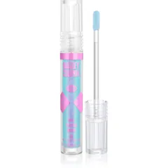 essence Harley Quinn Lipgloss Farbton 02 Harley Chic