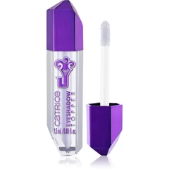 Catrice The Joker Flüssiges Lidschatten Farbton 020 Pow
