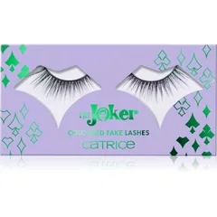 Catrice The Joker künstliche Wimpern 020 The Joker's Glance