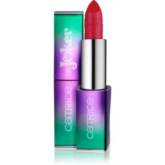 Catrice The Joker Mattierender Lippenstift Farbton 020 Serious Smiles