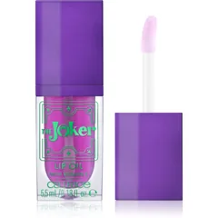 Catrice The Joker Lippenöl
