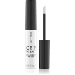 Catrice Grip to Last Lidschatten-Primer Farbton 010 Made to Stay