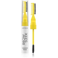Catrice Brow Sleek Fixierwachs für die Augenbrauen