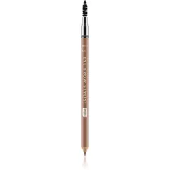 Catrice Eye Brow Stylist Augenbrauenstift mit Bürste Farbton 055 Strawberry Blonde