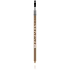 Catrice Eye Brow Stylist Augenbrauenstift mit Bürste Farbton 060 Legally Blonde