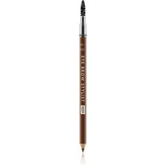 Catrice Eye Brow Stylist Augenbrauenstift mit Bürste Farbton 070 Chestnut Charm