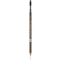 Catrice Eye Brow Stylist Augenbrauenstift mit Bürste Farbton 075 Carved In Stone