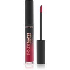 Catrice Endless Matte Matter Flüssig-Lippenstift Farbton 080 Love Potion