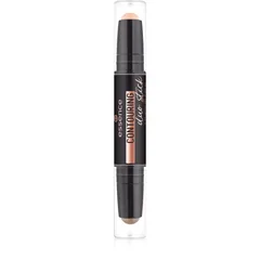 essence CONTOURING Duo Stick beidseitiger Konturenstift Farbton 20 Light