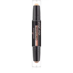 essence CONTOURING Duo Stick beidseitiger Konturenstift Farbton 10 Fair