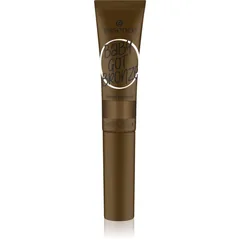 essence baby got bronze flüssiger Bronzer Farbton 50 Sun Lover