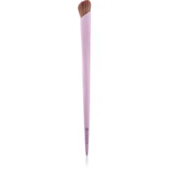 essence Bye Bye Under Eye Corrector & Concealer-Pinsel