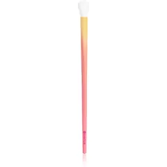 essence BRUSH IT LIKE IT'S ART blending brush Blending-Pinsel 01 Blending Is Like Cardio For Artists