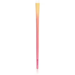 essence BRUSH IT LIKE IT'S ART brow brush Brauen-Pinsel 01 Brows On Fleek Like A Masterpiece!