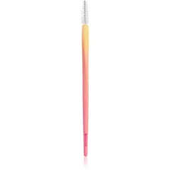 essence BRUSH IT LIKE IT'S ART brow spoolie Bürstchen für die Augenbrauen 01 My Brow Game: A Piece Of Art