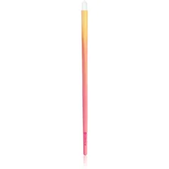 essence BRUSH IT LIKE IT'S ART pencil brush Eyelinerpinsel 01 Precision Meets Paint-spiration