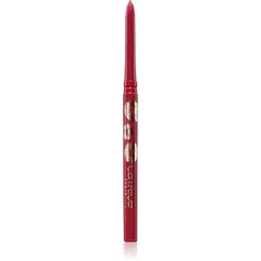 Catrice KISS & GLOW Cremiger Konturenstift für die Lippen mit vergrößerndem Effekt Farbton C03 Kiss Alert