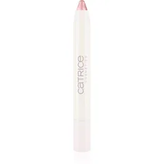 Catrice PEARLFECTION intensiver Lidschatten in der Form eines Stiftes Farbton 02 Pearl Glaze g