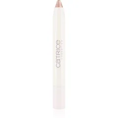 Catrice PEARLFECTION intensiver Lidschatten in der Form eines Stiftes Farbton 03 Unstoppapearl