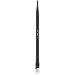 Catrice Magic Perfectors Eyelinerpinsel Beidseitig