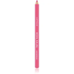 Catrice Kohl Kajal Waterproof Kajal Eye Liner Farbton 200 Pretty in Pink
