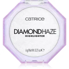 Catrice Diamond Haze multifunktioneller Aufheller Farbton 010 Gimme Glitter