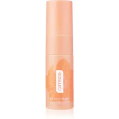 Catrice SPRING AWAKENING Primer Make-up Grundierung unter dem Make-up