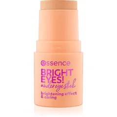 essence BRIGHT EYES! Aufhellender Stift für die Augen Farbton 02 Warm Honey