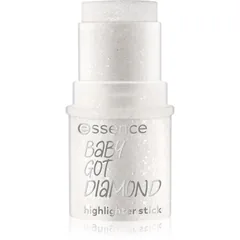 essence BABY GOT DIAMOND Highlighter in der Form eines Stiftes