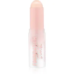 essence FOUNDATION Stick langanhaltende Foundation in der Form eines Stiftes Farbton 10