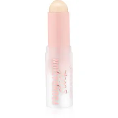 essence FOUNDATION Stick langanhaltende Foundation in der Form eines Stiftes Farbton 30
