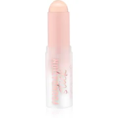 essence FOUNDATION Stick langanhaltende Foundation in der Form eines Stiftes Farbton 40