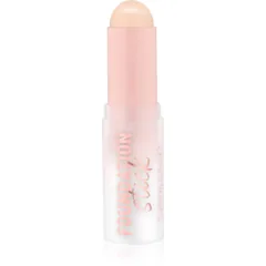 essence FOUNDATION Stick langanhaltende Foundation in der Form eines Stiftes Farbton 70