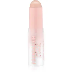 essence FOUNDATION Stick langanhaltende Foundation in der Form eines Stiftes Farbton 90