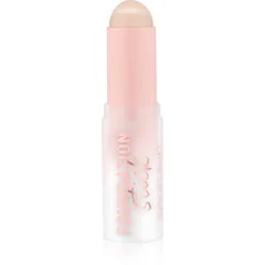 essence FOUNDATION Stick langanhaltende Foundation in der Form eines Stiftes Farbton 100