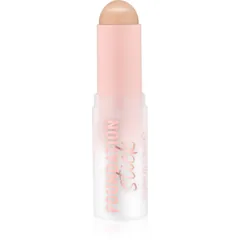 essence FOUNDATION Stick langanhaltende Foundation in der Form eines Stiftes Farbton 120