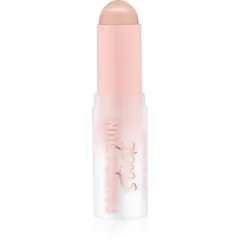essence FOUNDATION Stick langanhaltende Foundation in der Form eines Stiftes Farbton 130